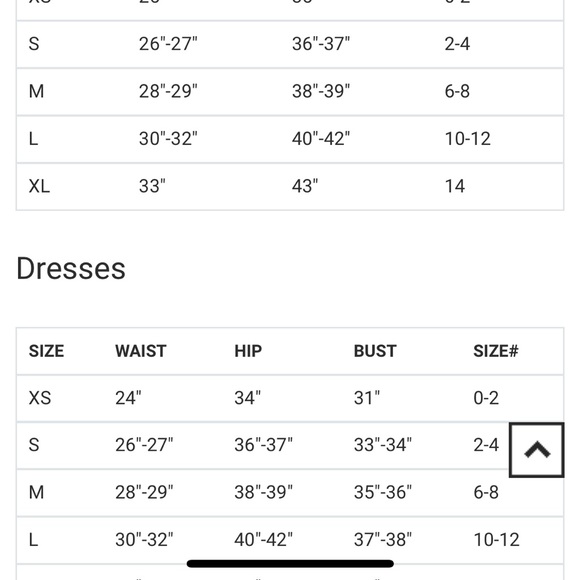 Floral print wrap-style maxi dress - Picture 6 of 6